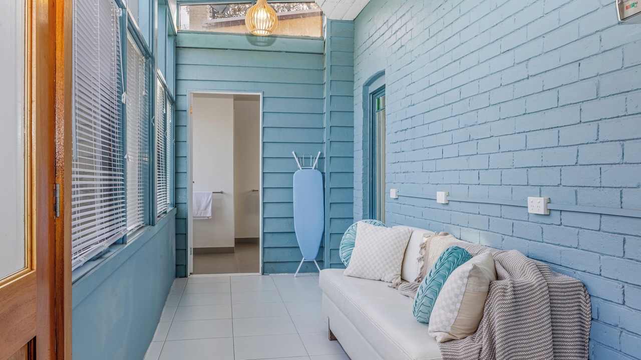 Photo of Others in Bendigo