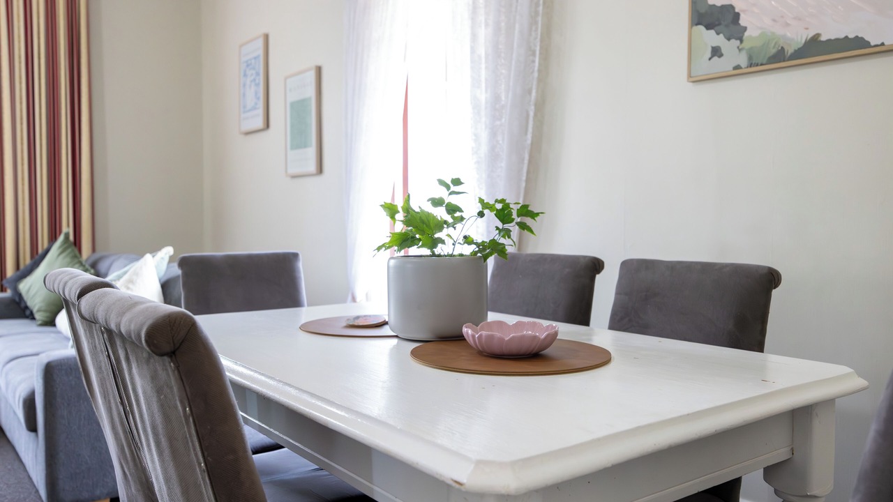 Photo of Others in Bendigo