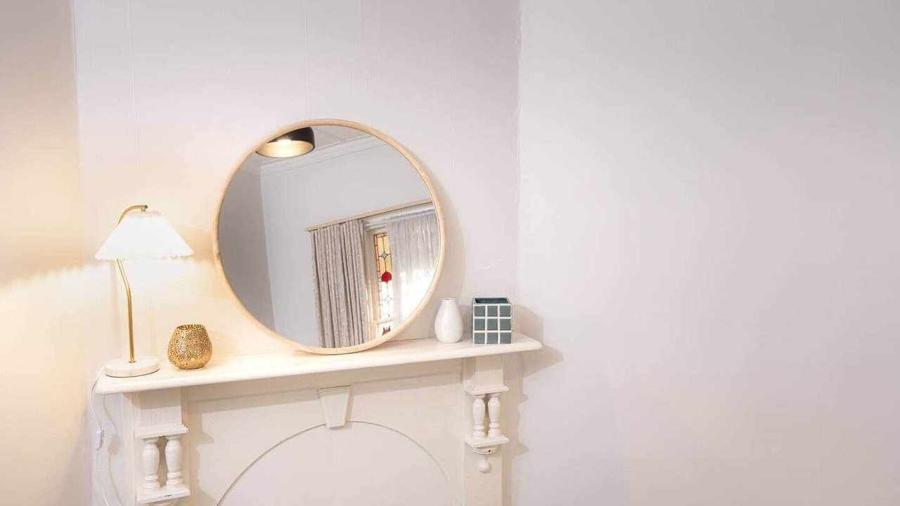 Photo of Others in Bendigo