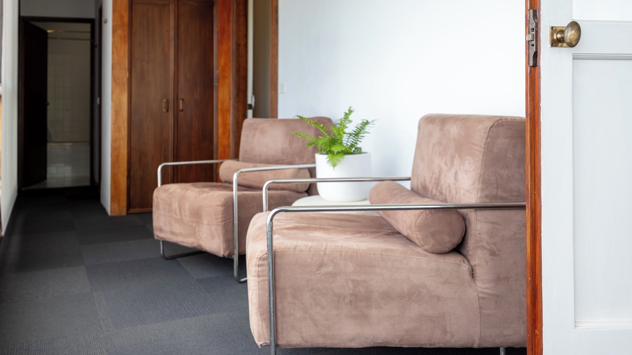 Photo of Others in Bendigo