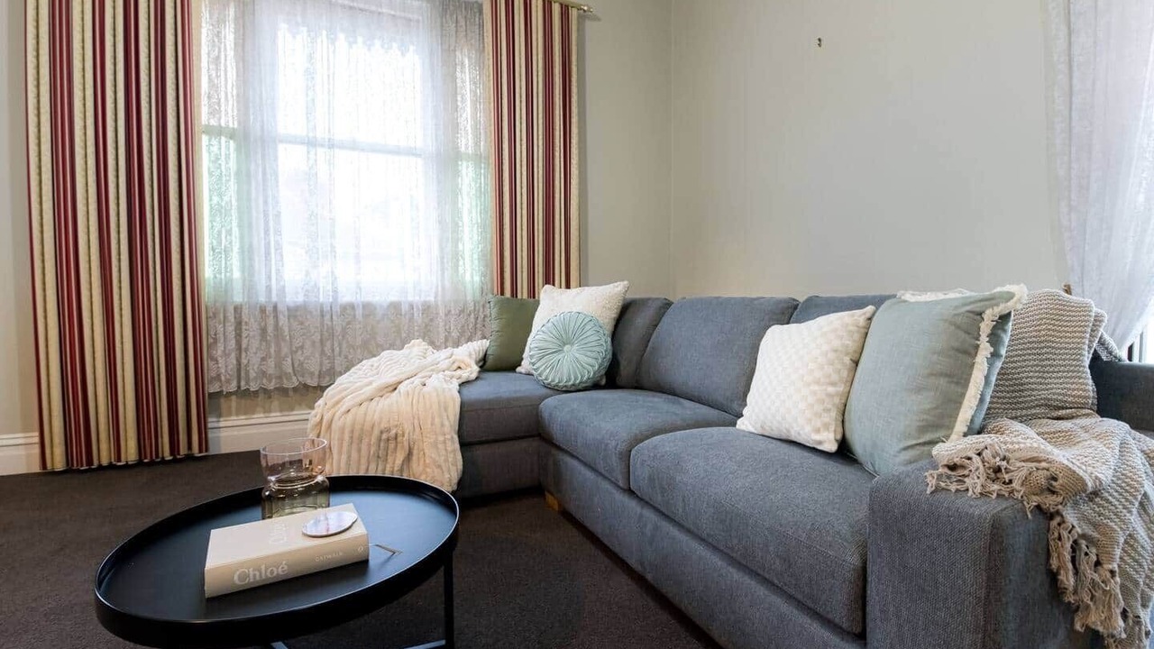 Photo of Others in Bendigo