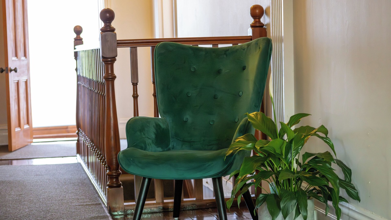 Photo of Others in Bendigo