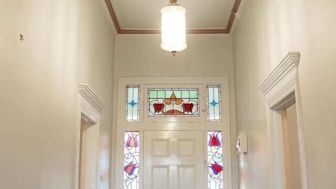 Photo of Others in Bendigo