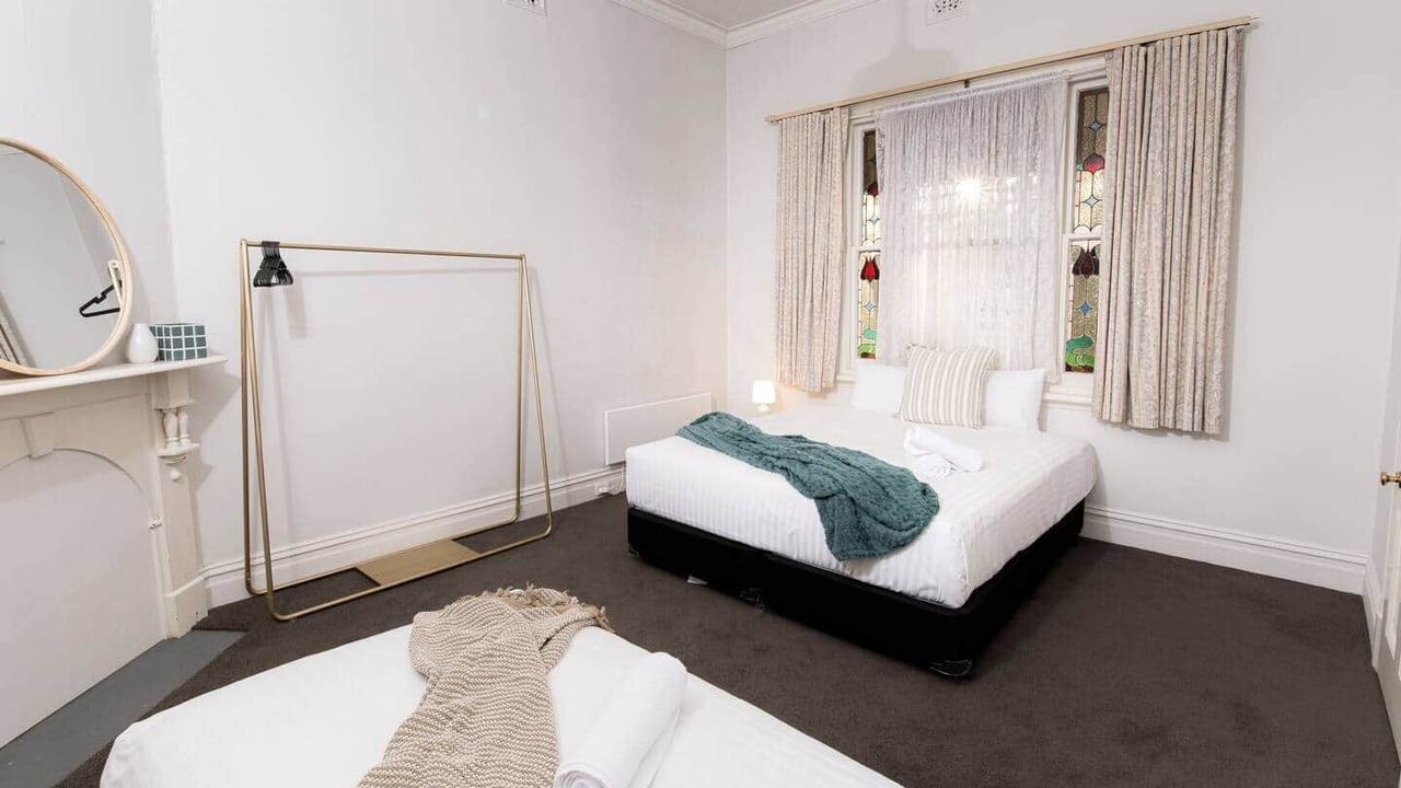 Photo of Others in Bendigo