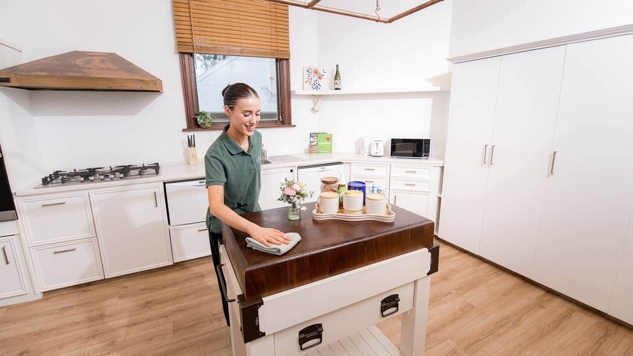 Photo of Others in Bendigo