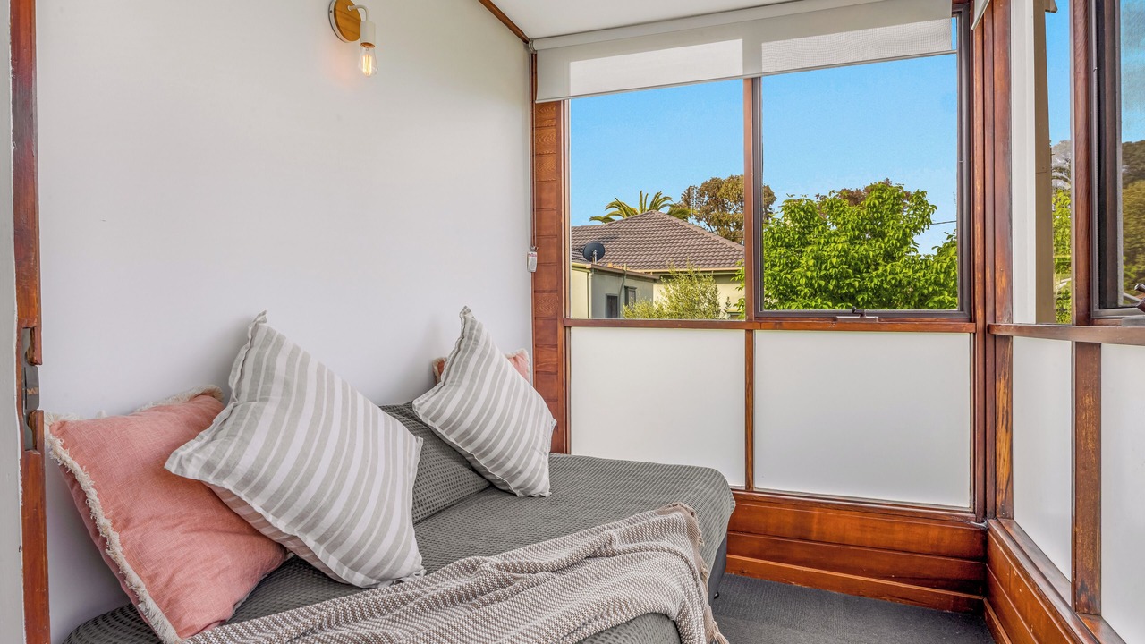 Photo of Others in Bendigo