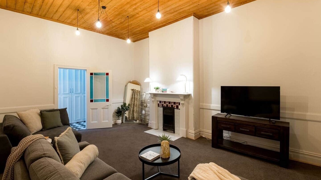 Photo of Others in Bendigo