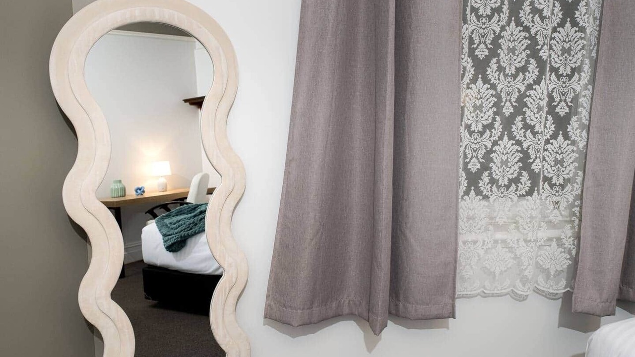 Photo of Others in Bendigo