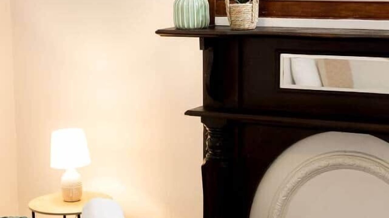 Photo of Others in Bendigo