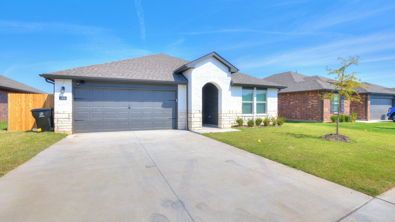 Photo of Outdoor in Broken Arrow