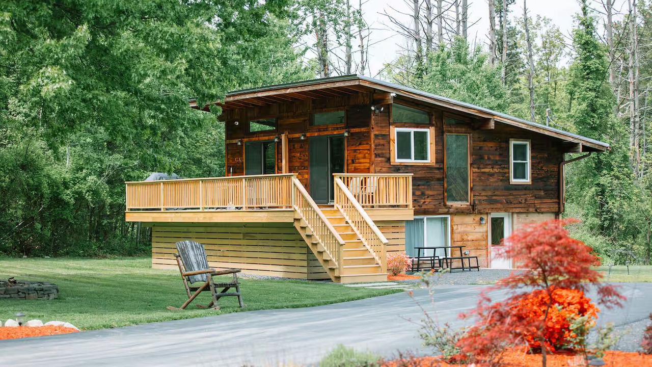 Photo of Outdoor in Saugerties