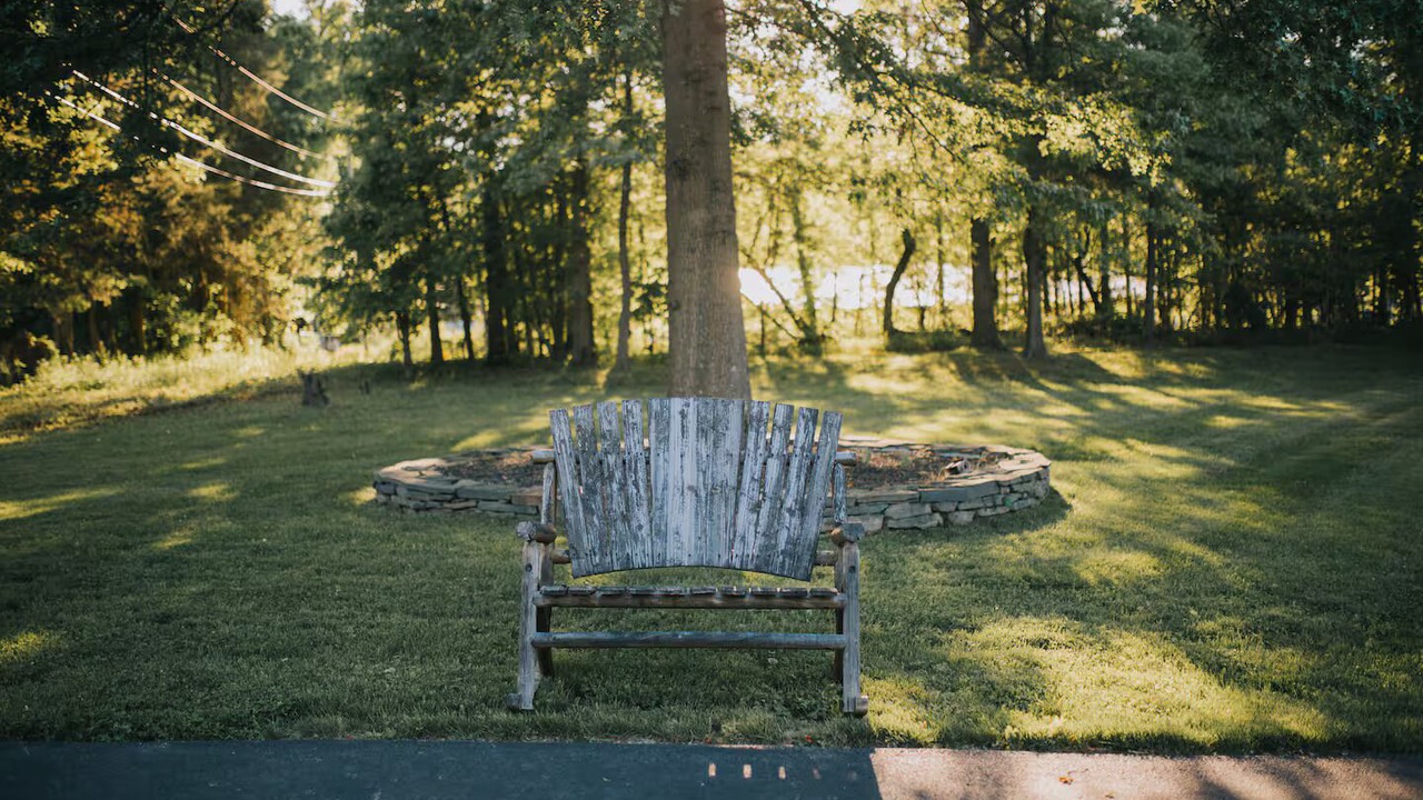 Photo of Outdoor in Saugerties