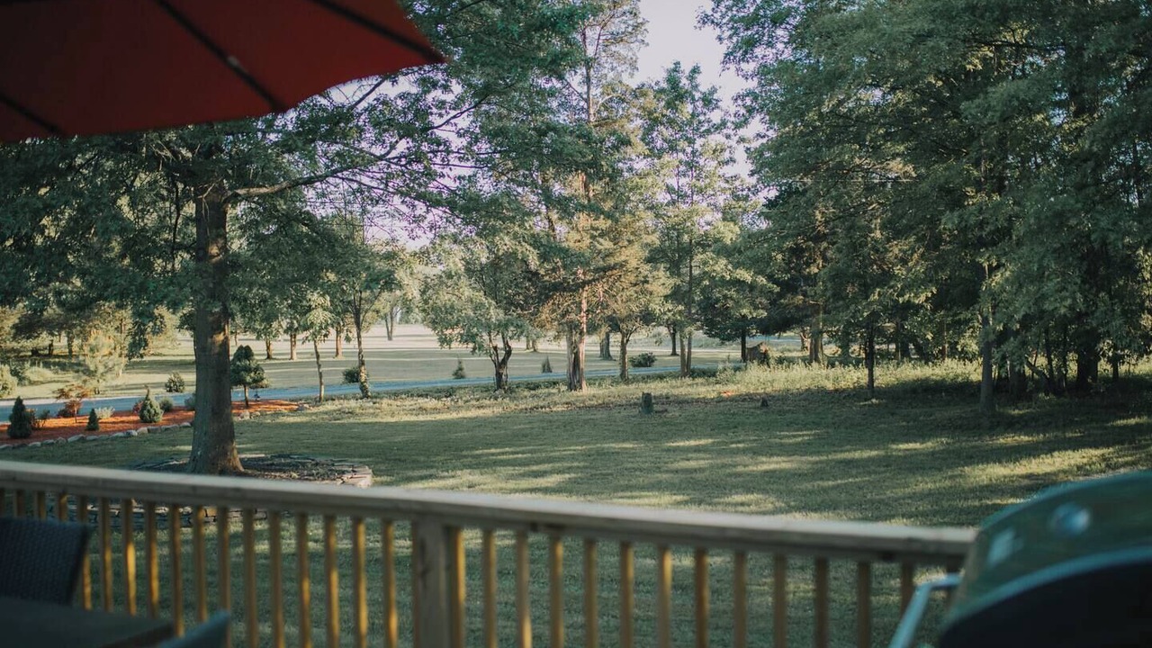 Photo of Outdoor in Saugerties