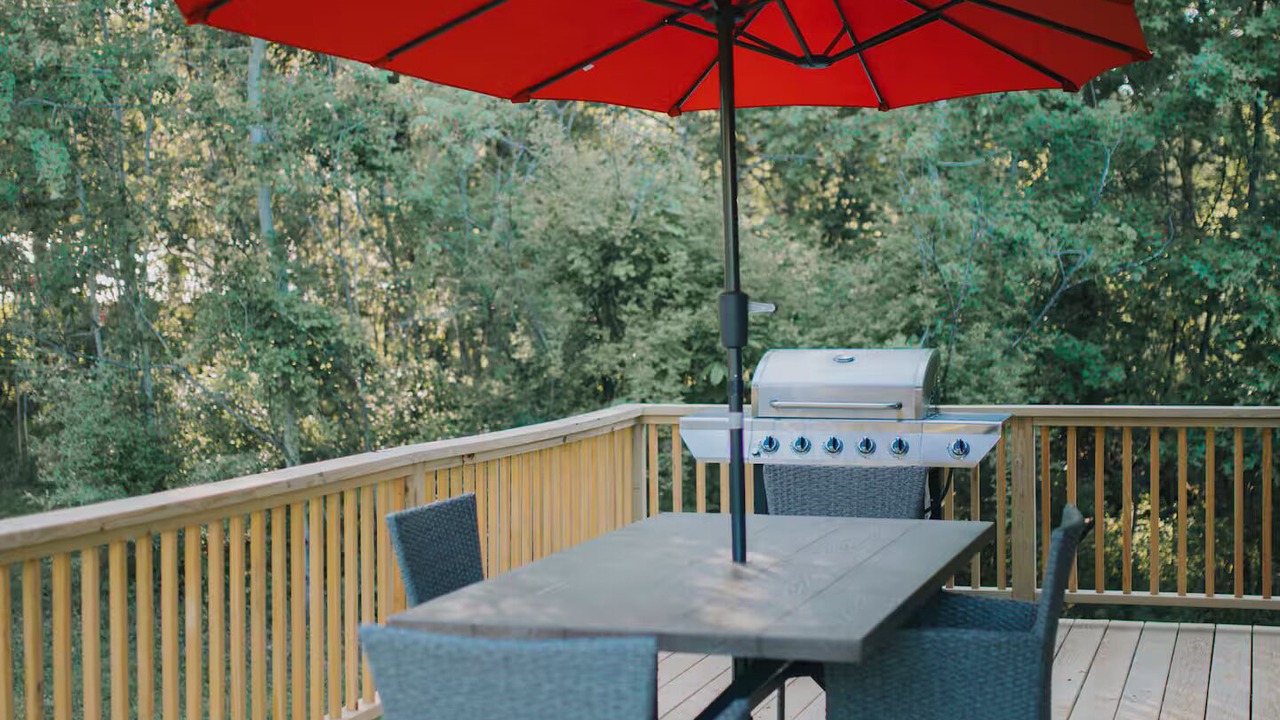 Photo of Outdoor in Saugerties