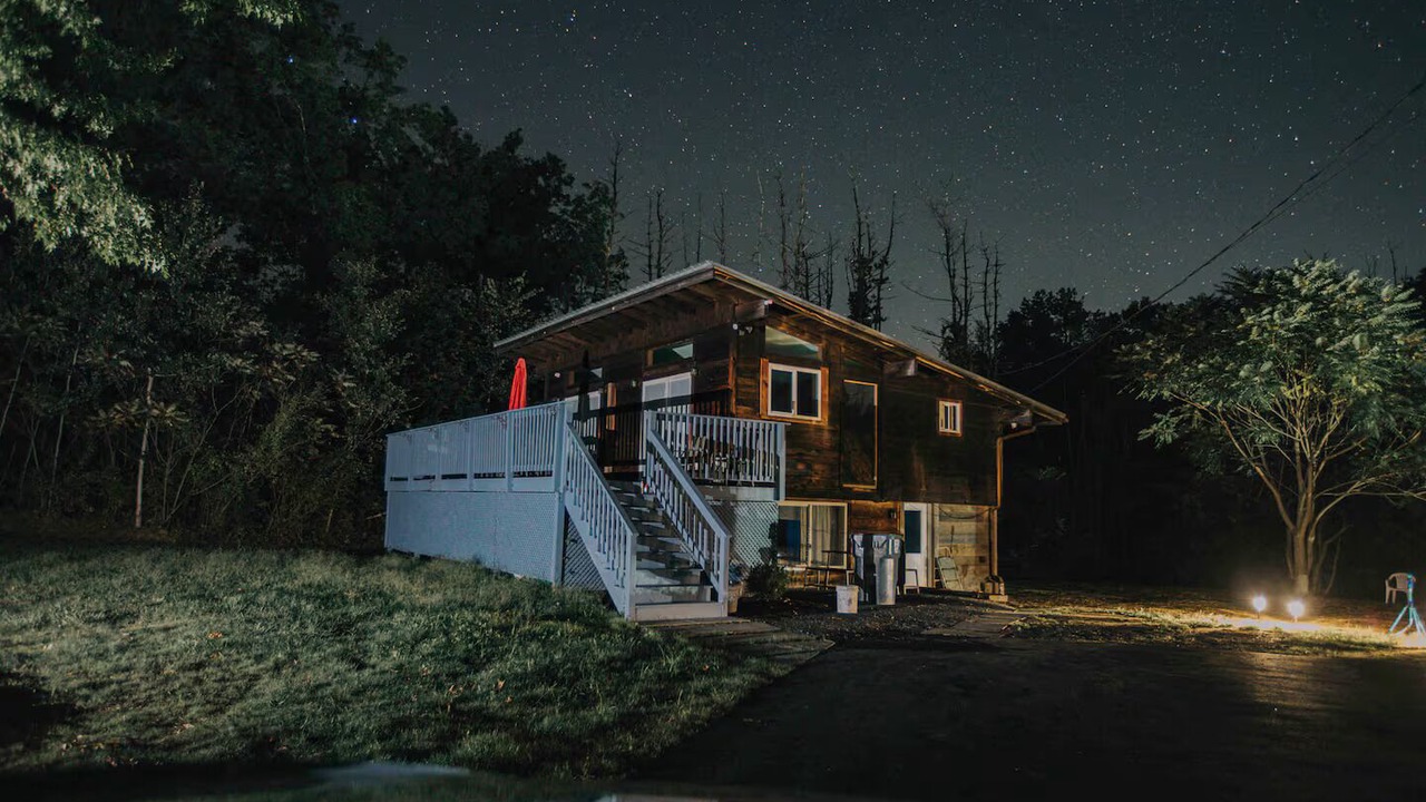 Photo of Outdoor in Saugerties