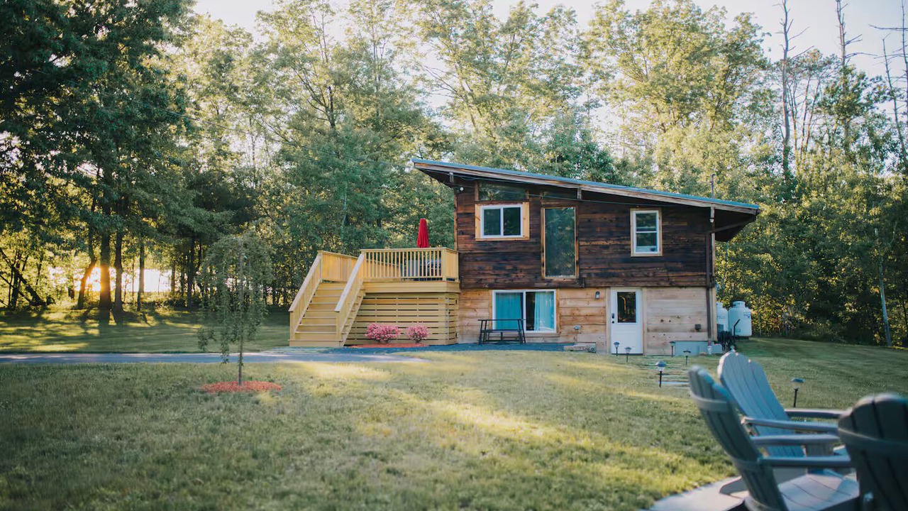 Photo of Outdoor in Saugerties