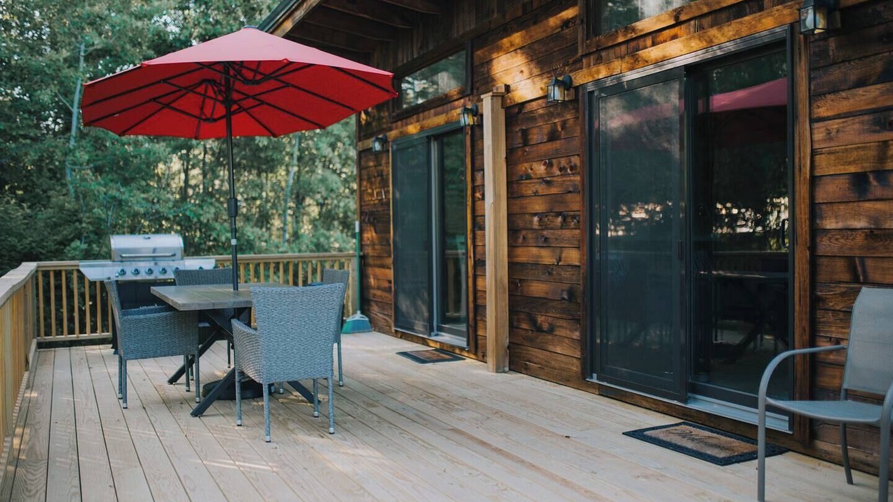 Photo of Outdoor in Saugerties