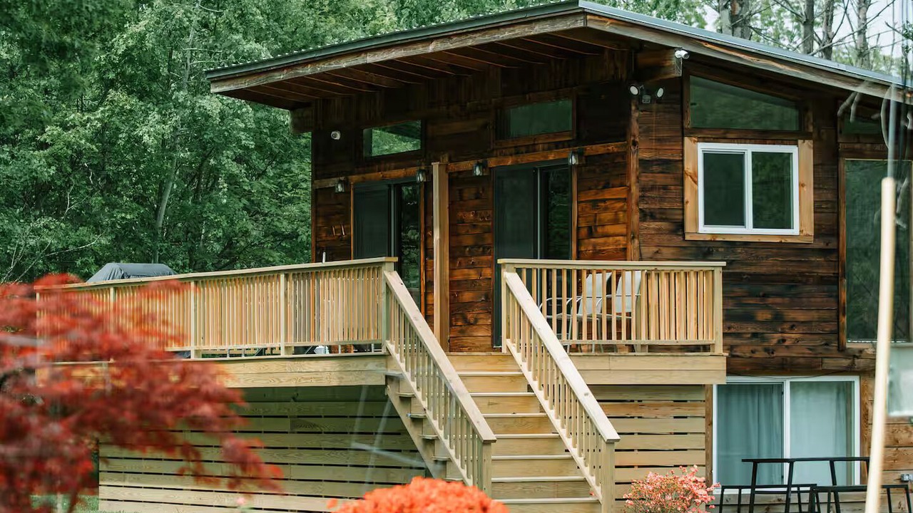 Photo of Outdoor in Saugerties
