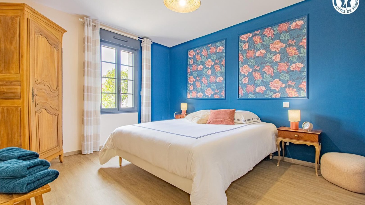 Photo of Bedroom in Ciel