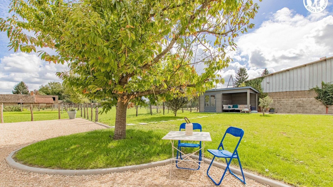 Photo of Outdoor in Ciel