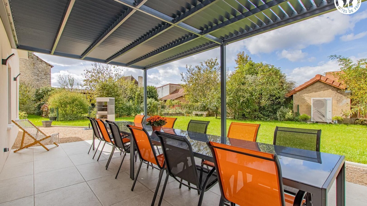 Photo of Outdoor in Ciel