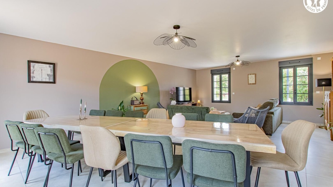 Photo of Others in Ciel