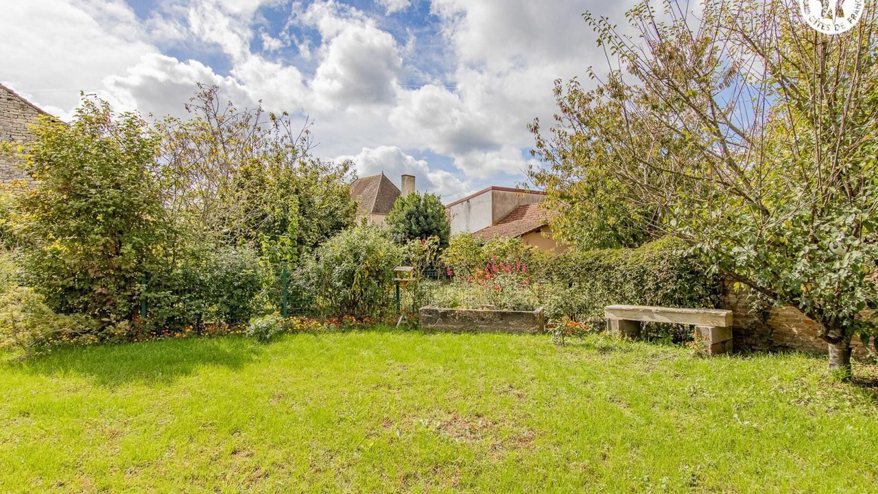 Photo of Outdoor in Ciel