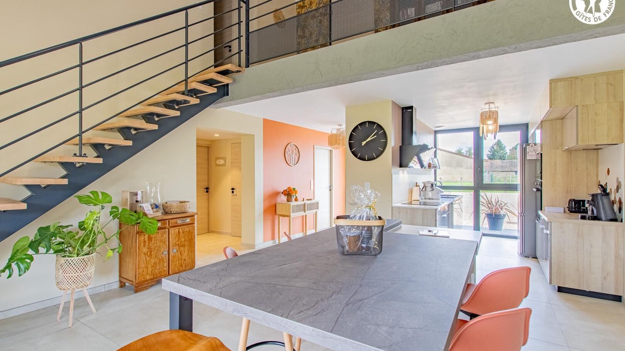 Photo of Others in Ciel