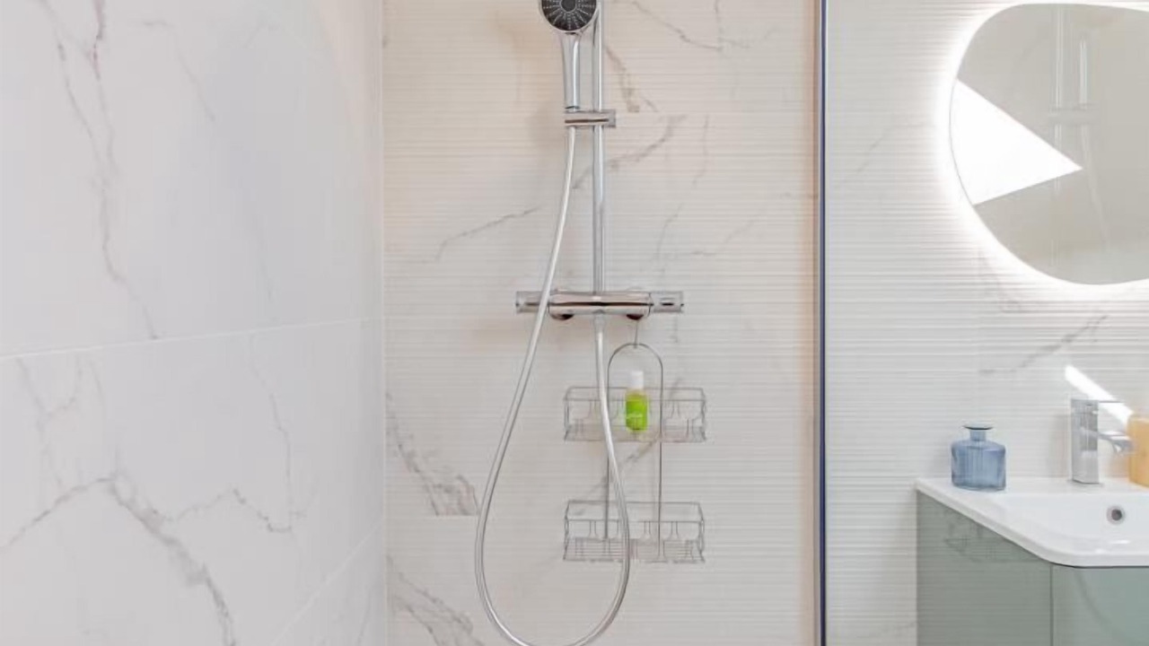 Photo of Bathroom in Ciel