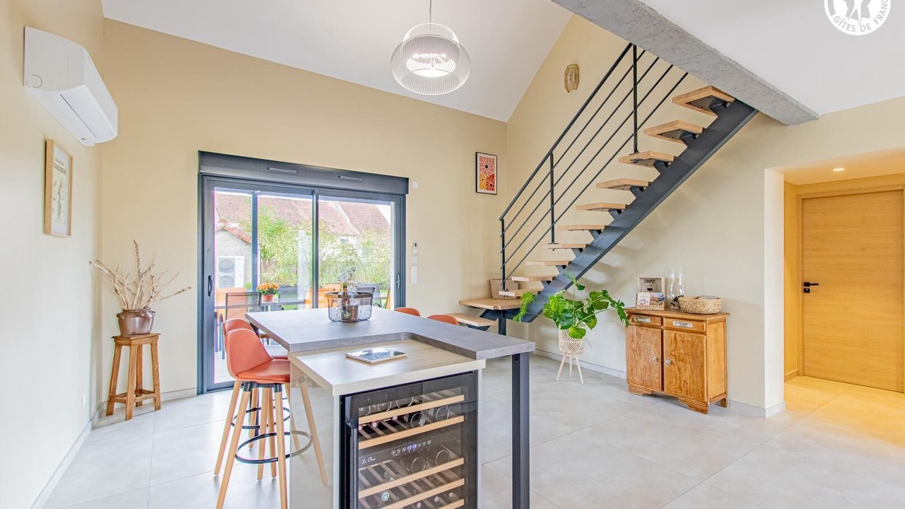 Photo of Others in Ciel