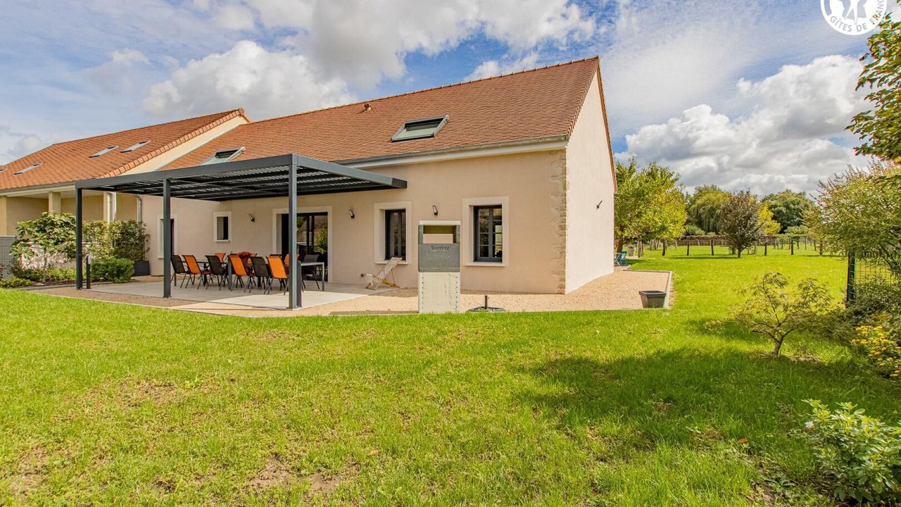 Photo of Outdoor in Ciel