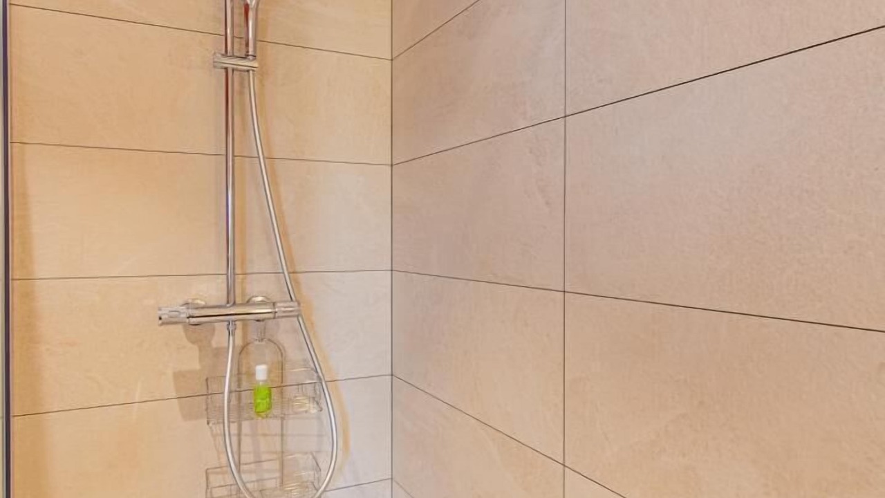 Photo of Bathroom in Ciel