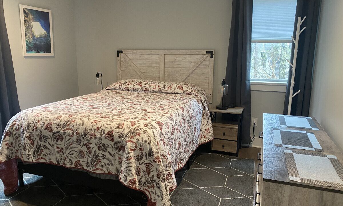 Photo of Bedroom in Skaneateles