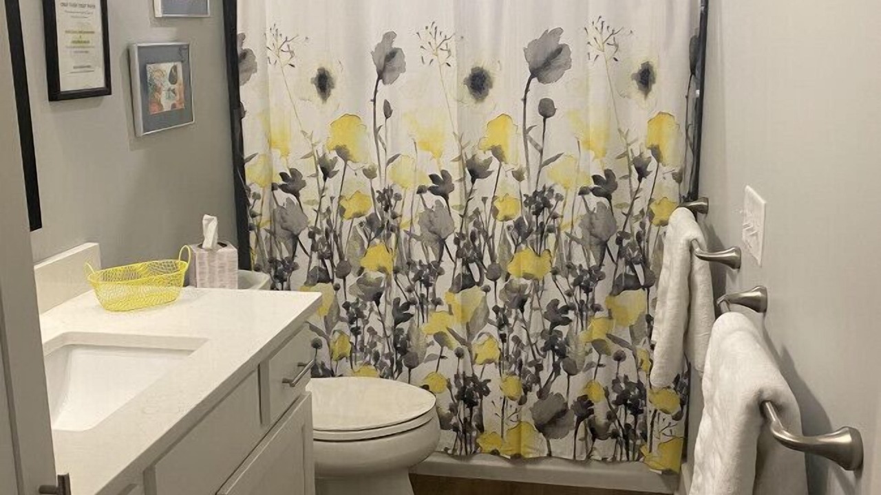Photo of Bathroom in Skaneateles