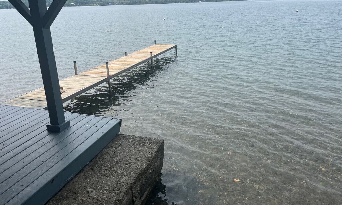 Photo of Others in Skaneateles