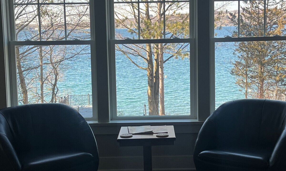 Photo of Others in Skaneateles