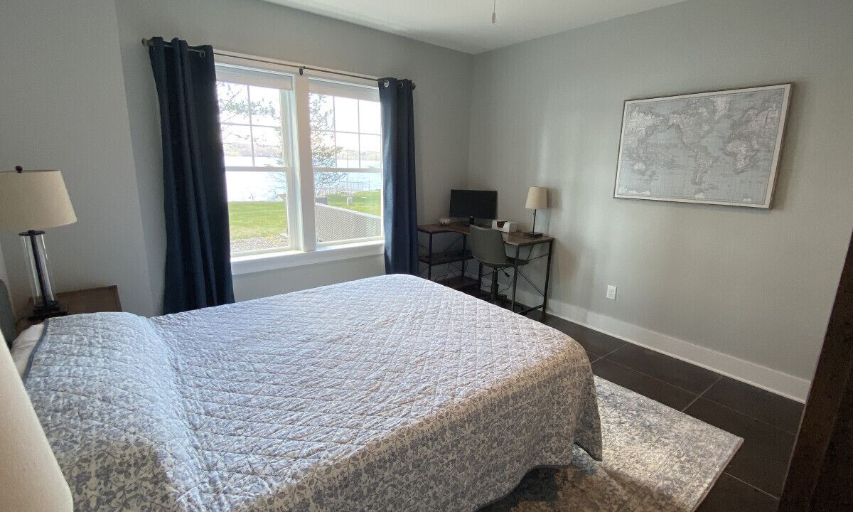 Photo of Bedroom in Skaneateles