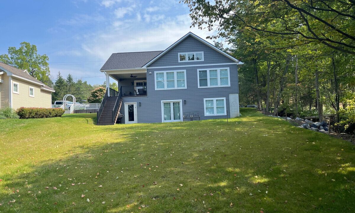 Photo of Outdoor in Skaneateles