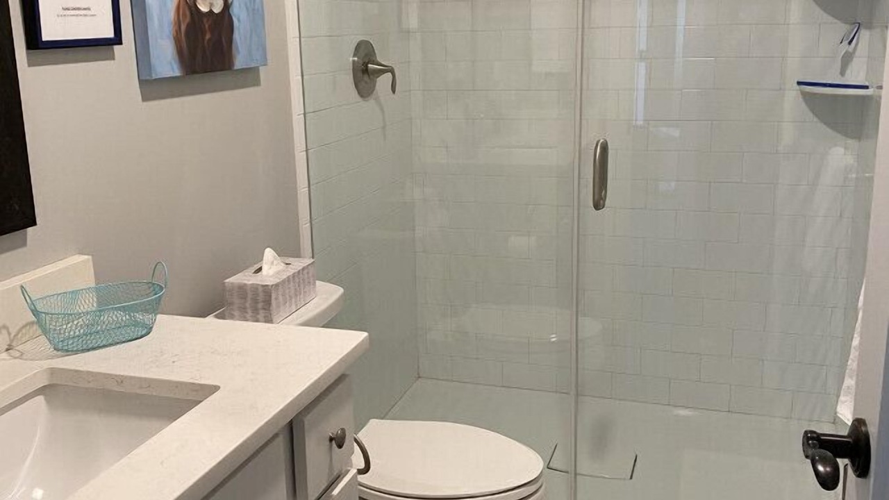 Photo of Bathroom in Skaneateles