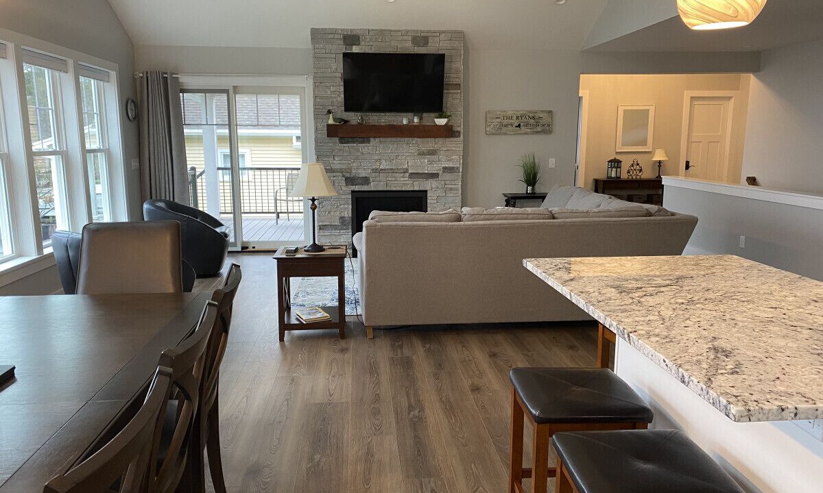 Photo of Livingroom in Skaneateles