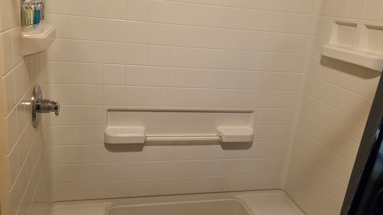 Photo of Bathroom in Northfork