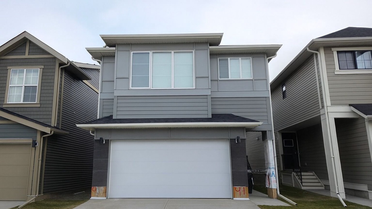 Photo of Outdoor in Southeast Calgary