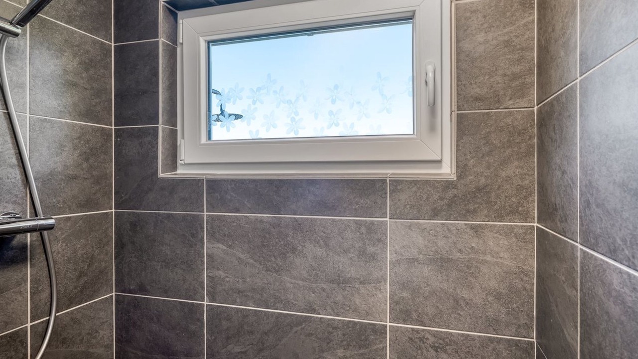 Photo of Bathroom in Floutrup