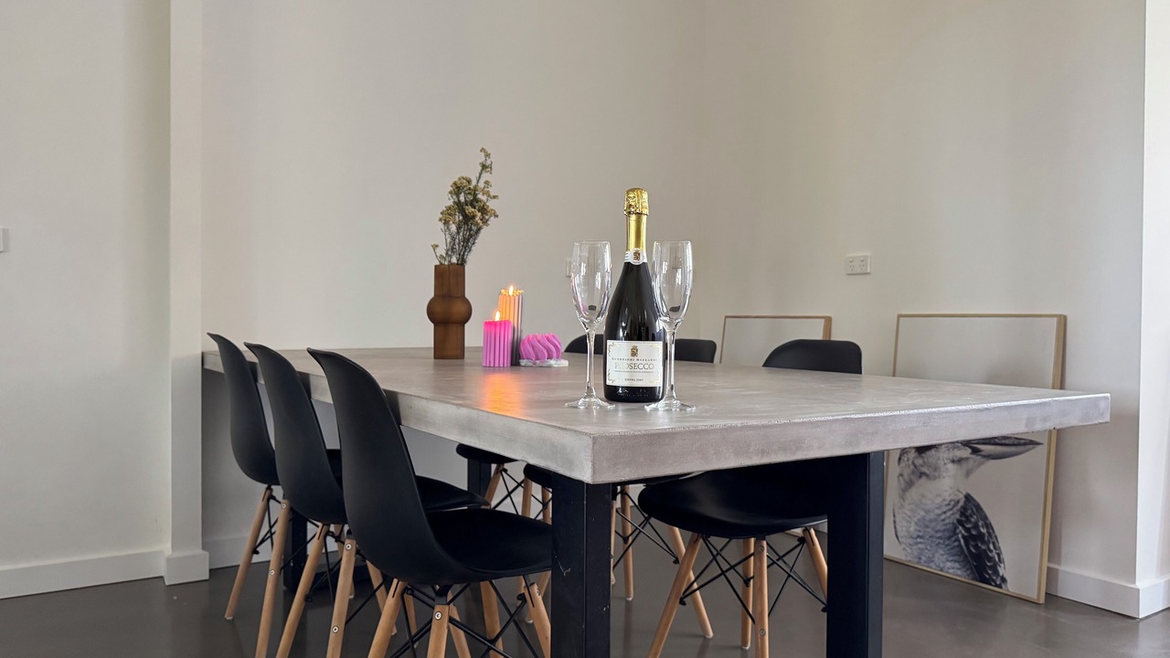 Photo of Others in Crafers West