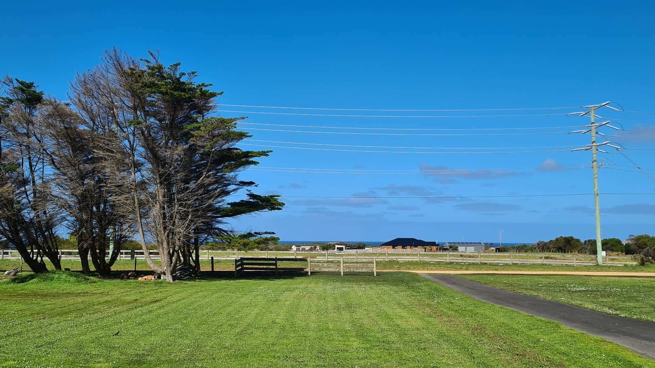 Photo of Others in Portland
