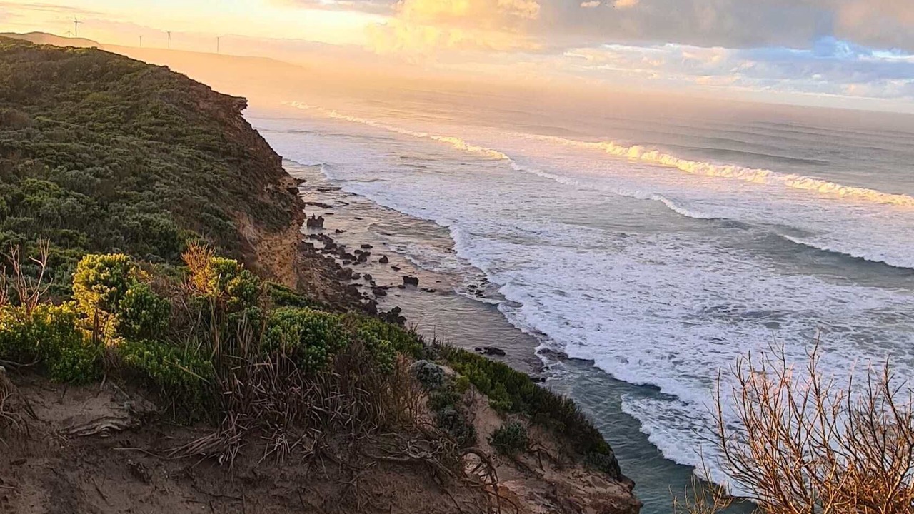 Photo of Others in Portland