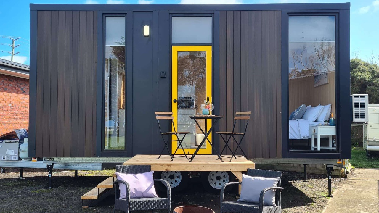 Photo of Outdoor in Portland