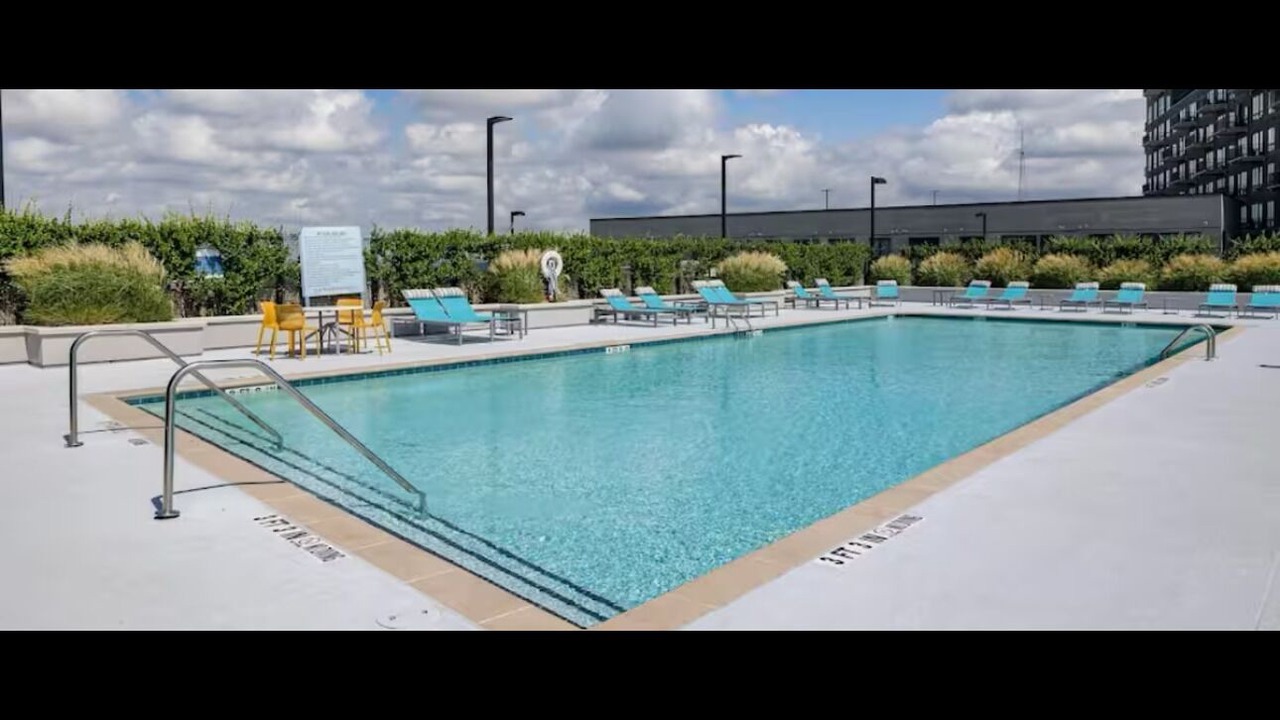 Photo of Outdoor in Home Park