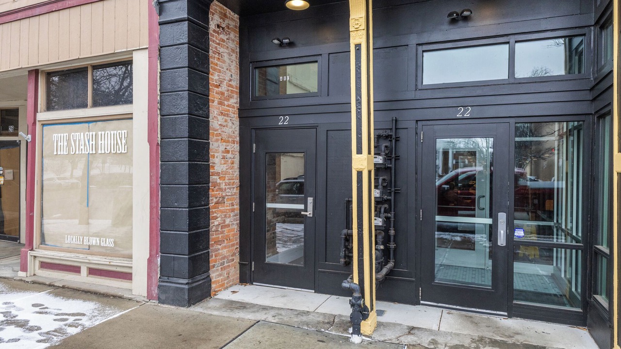 Photo of Outdoor in Delaware