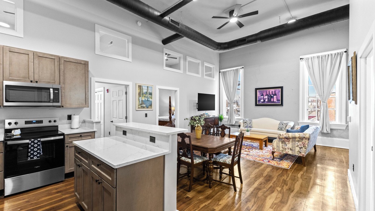 Photo of Others in Delaware